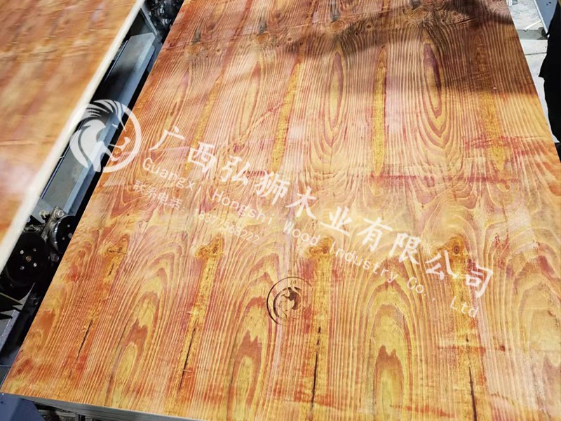 廣西專(zhuān)業(yè)建筑模板生產(chǎn)廠(chǎng)家縮略圖 廣西高級(jí)建筑模板